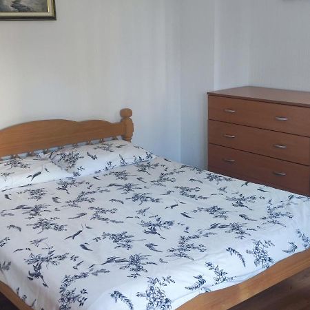 Apartment Bucic ซลาตีบอร์ ภายนอก รูปภาพ