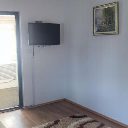 Apartment Bucic ซลาตีบอร์ ภายนอก รูปภาพ