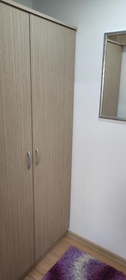 Apartment Bucic ซลาตีบอร์ ภายนอก รูปภาพ