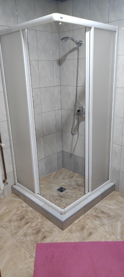 Apartment Bucic ซลาตีบอร์ ภายนอก รูปภาพ