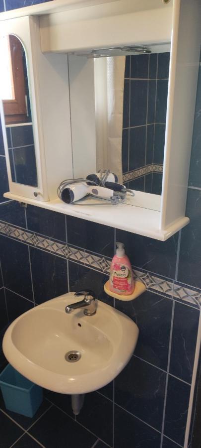 Apartment Bucic ซลาตีบอร์ ภายนอก รูปภาพ