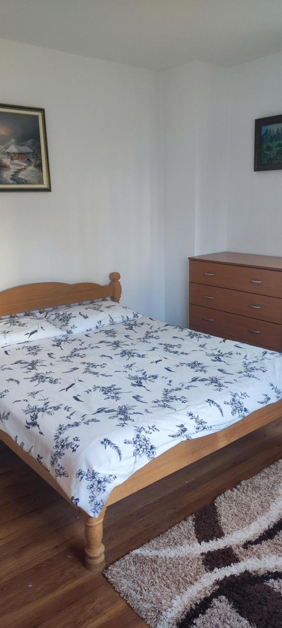 Apartment Bucic ซลาตีบอร์ ภายนอก รูปภาพ