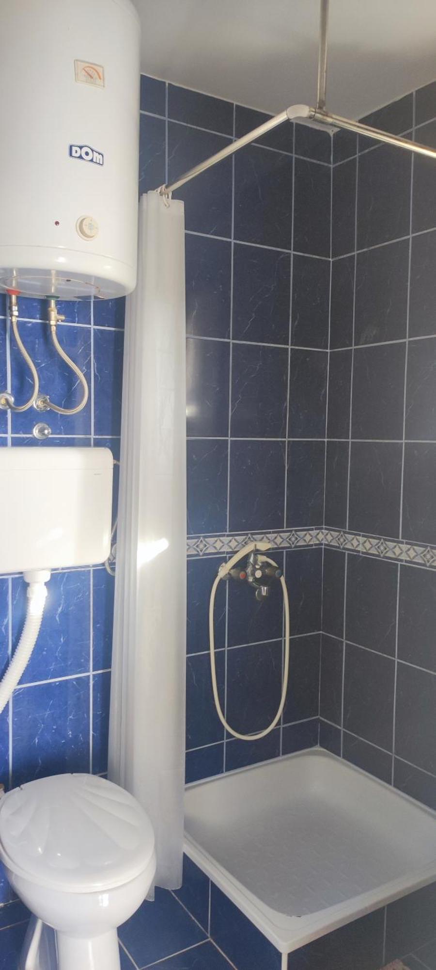 Apartment Bucic ซลาตีบอร์ ภายนอก รูปภาพ