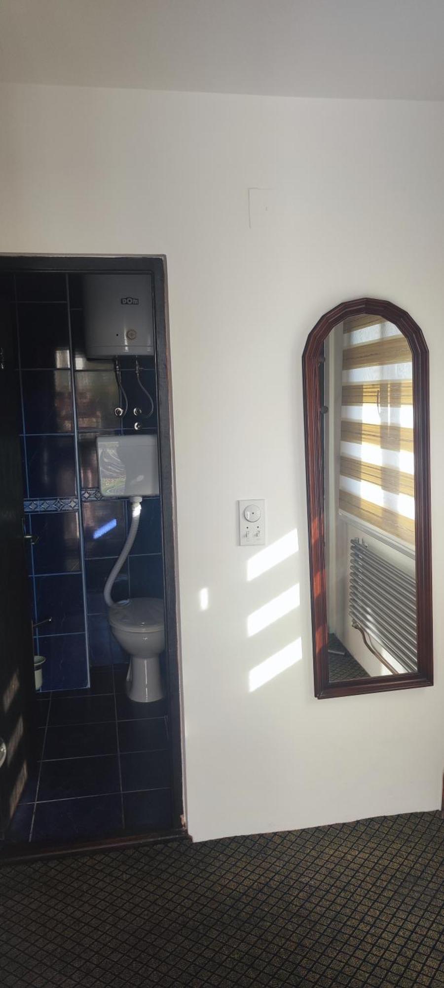 Apartment Bucic ซลาตีบอร์ ภายนอก รูปภาพ