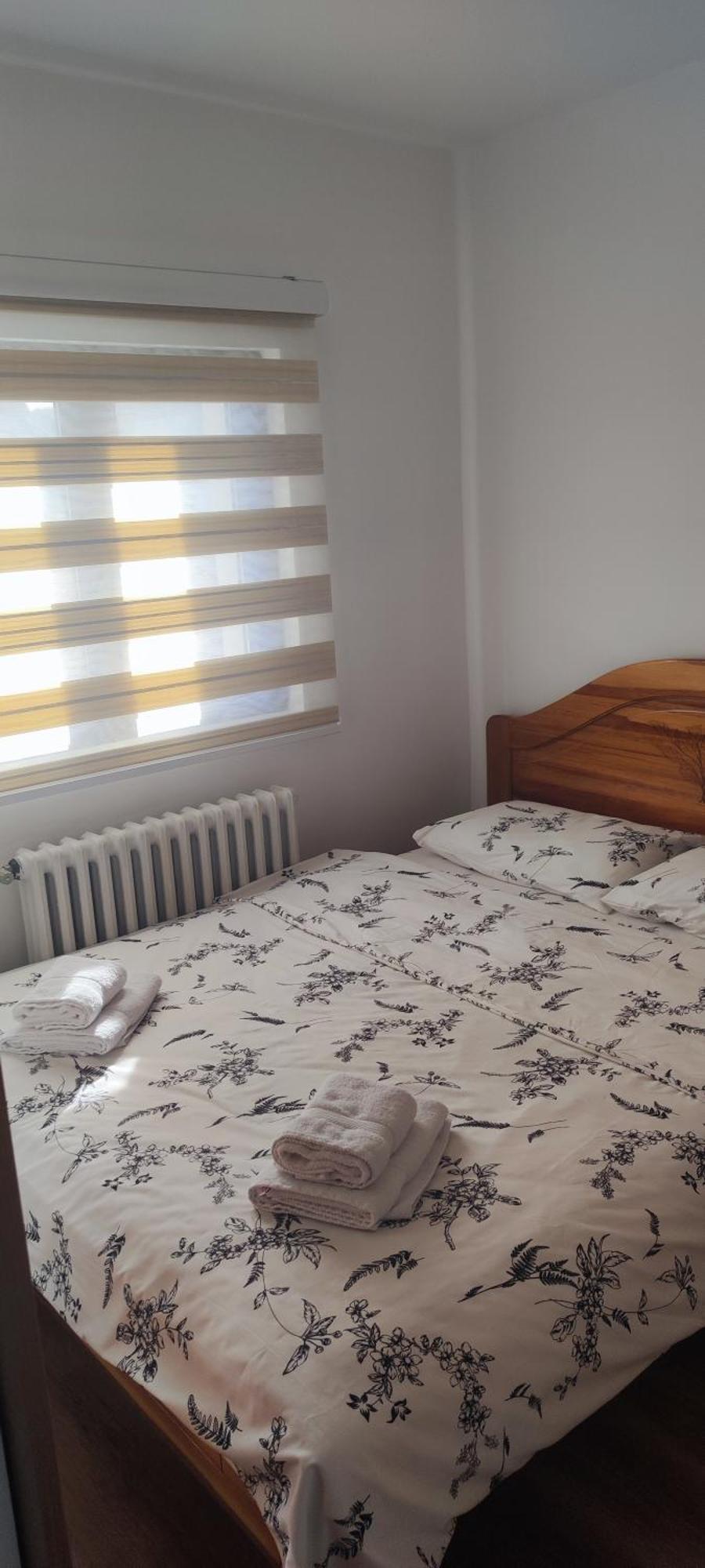 Apartment Bucic ซลาตีบอร์ ภายนอก รูปภาพ