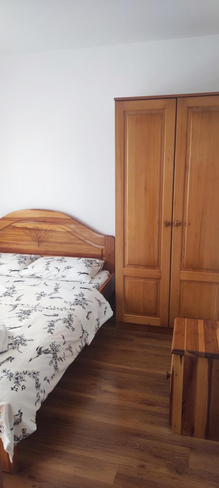 Apartment Bucic ซลาตีบอร์ ภายนอก รูปภาพ