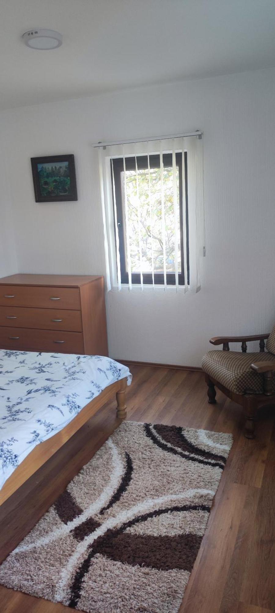 Apartment Bucic ซลาตีบอร์ ภายนอก รูปภาพ